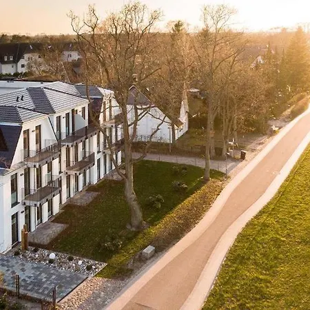 Strandhaus 07