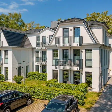 Strandhaus 07